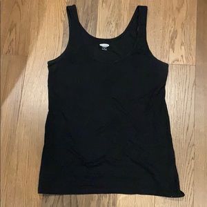 Old Navy Classic Tank-Top